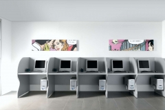 ortsoffice e12