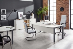 ortsoffice n05