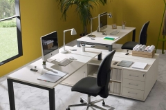 ortsoffice n09