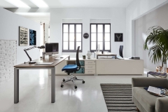 ortsoffice n10