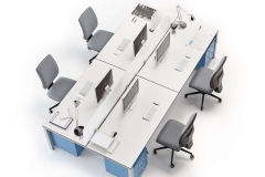 ortsoffice n14