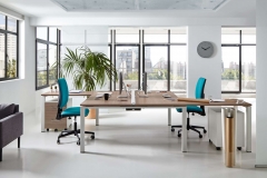 ortsoffice n15