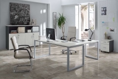ortsoffice q01