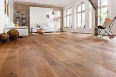 Haro_PA_LHD_4000_Bernsteineiche_Sauvage_strukturiert