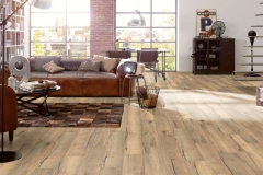 Laminat-Produktvorteile