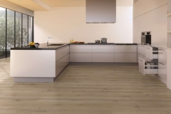 cr3179-roble-calro-tennessee