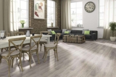 suelo_lamiando_megafloor_roble_toscolano_claro_mf4627_4v