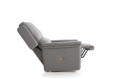 Botom relax2