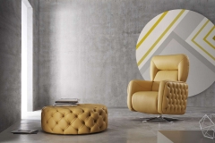 MAGNUM deco 1