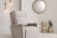Nativa_basic_relax