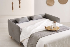 Botton_sofacama 3