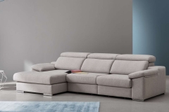 Cosmo_sofá_chaise 1