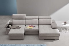 Cosmo_sofá_chaise 2