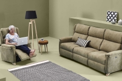 Diverso_sofa_relax 1