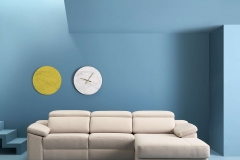 Mustang_chaise 1