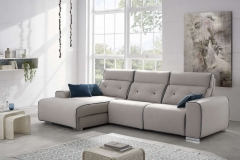 Nativa_chaise 1