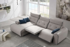 Nativa_chaise 2