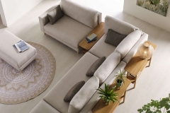 Zendo_rincon 1