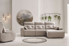 nativa_sofa 1